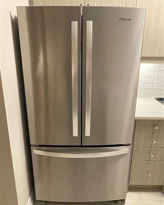 f0dd61336dd01286fa15ad8fcf7ba15a-m10.jpeg