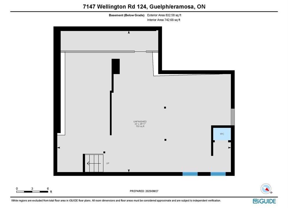 f4069efd0ac86502c5ac04e500efd5b6-m41.jpeg
