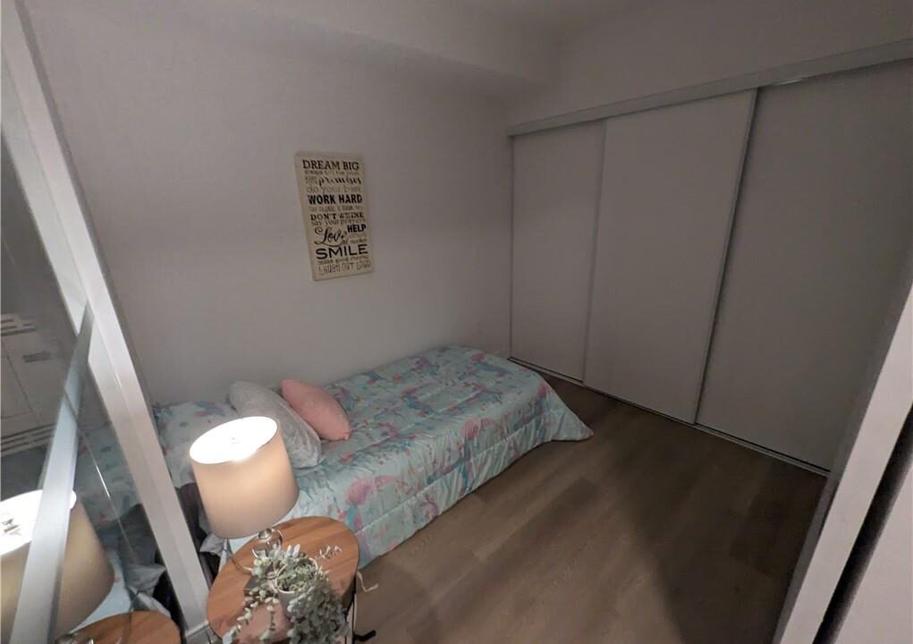 f7ce969d11cedbb9f6d745b91bc9b911-m28.jpeg