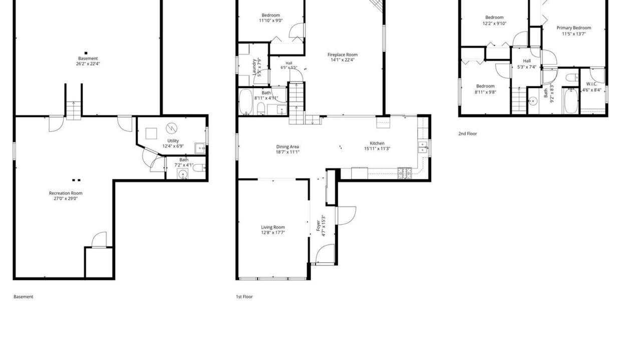 0070e75d-6e77-4915-be3d-2ad4abbe298b-l.jpeg