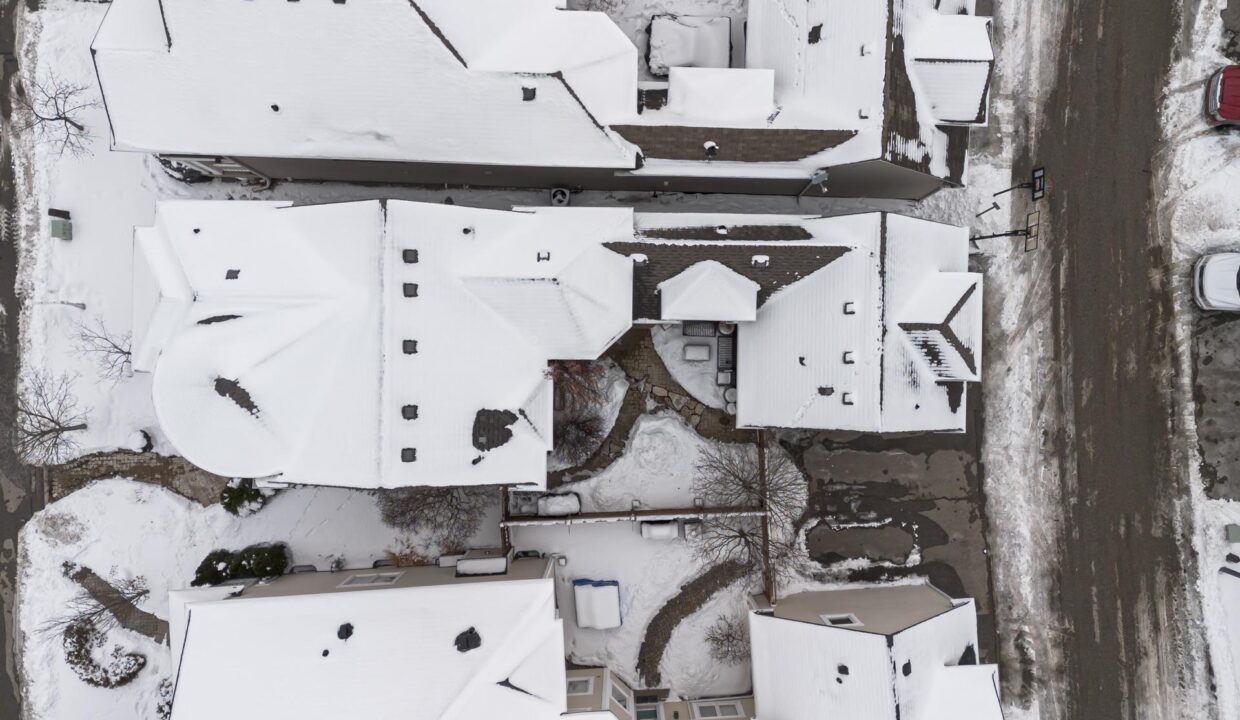 00785f08-8050-41d5-bb21-2c135c3053b8-l.jpeg