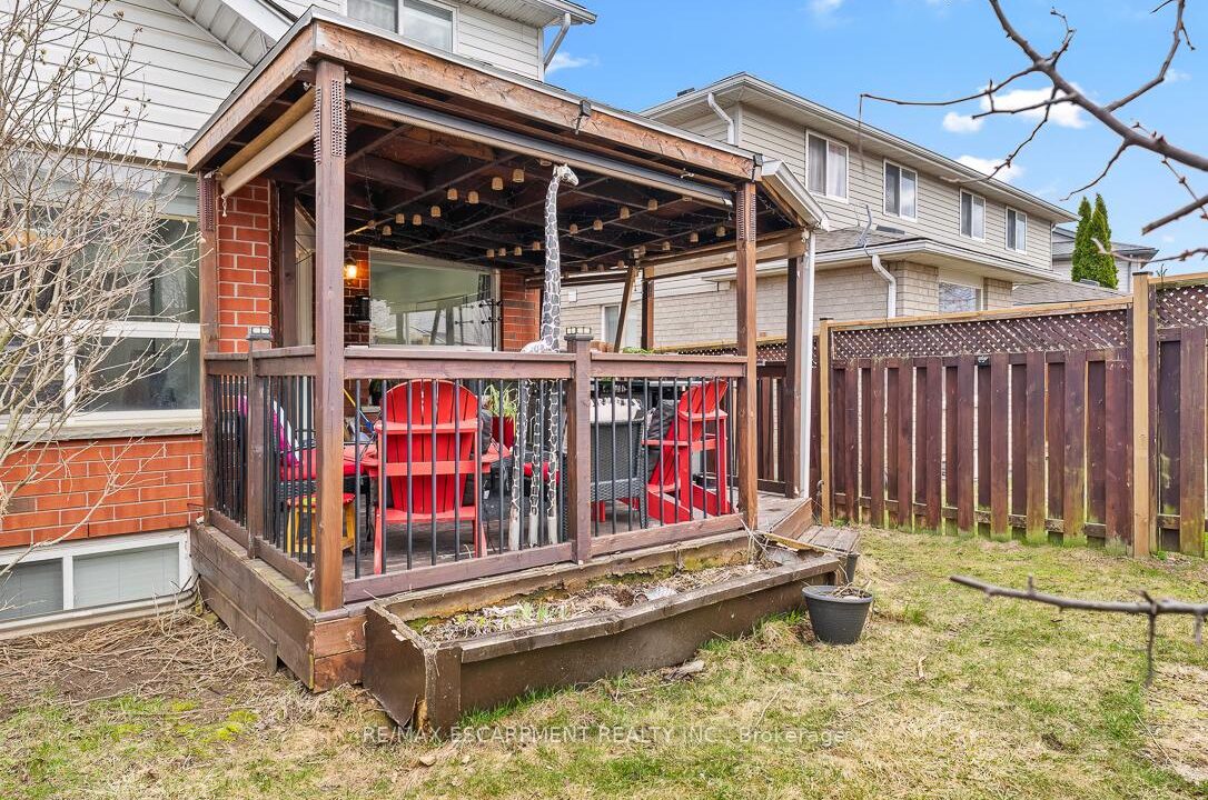 01231b4d-230b-4332-b624-a6afaaa4708c-l.jpeg