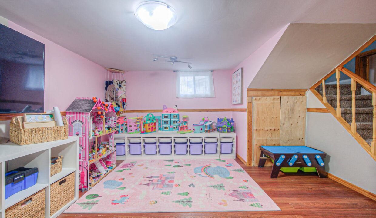 014969e8-33ef-42cc-ba00-06f40b50a56d-l.jpeg