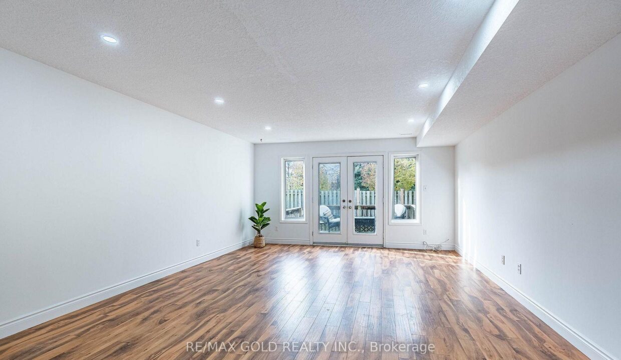 01be5c54-583e-4824-bb47-dc380fb7e3de-l.jpeg