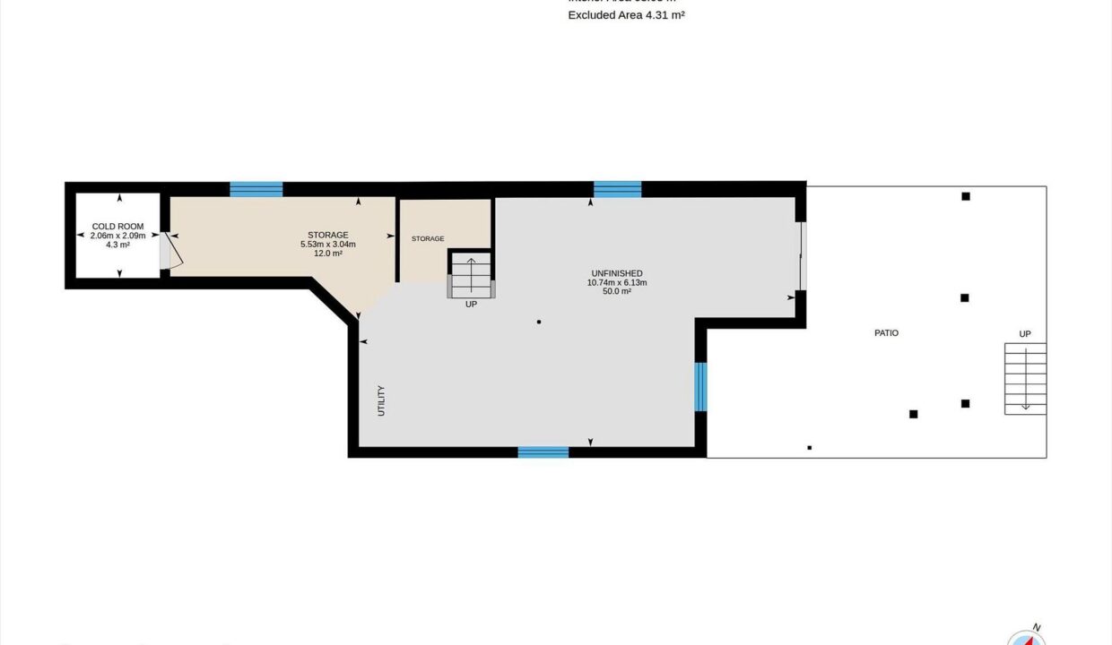 01fd4159-45fe-484b-b536-f1ffccb819df-l.jpeg