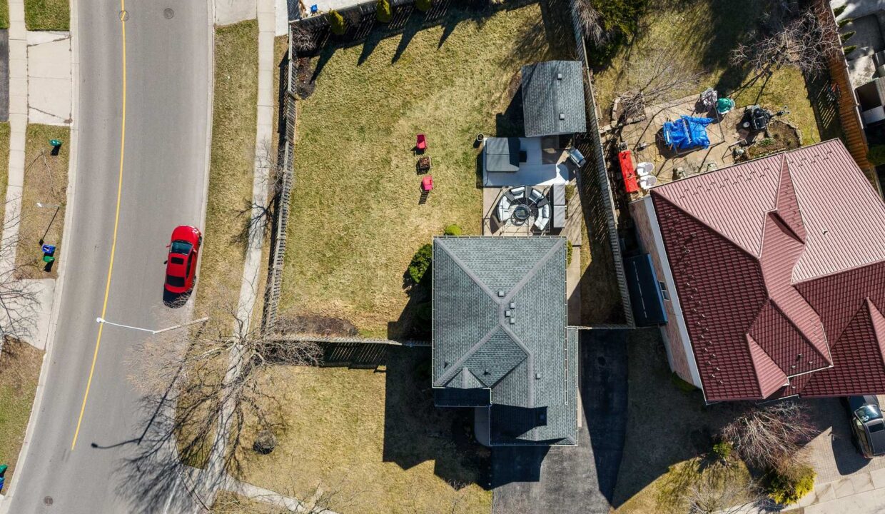 027b6334-a068-49c7-972f-daa216a72ae9-l.jpeg