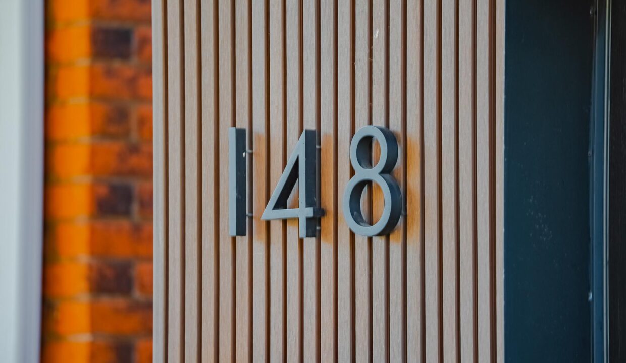 02c1f34d-1d74-4781-915a-61871e41ef76-l.jpeg