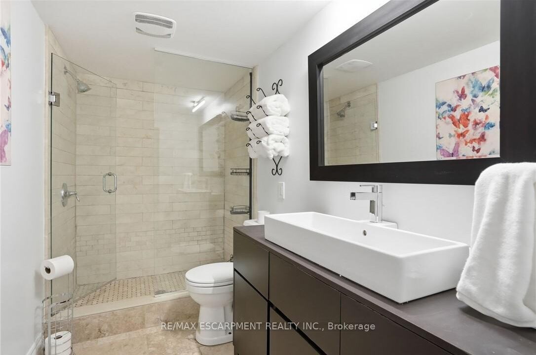 03acec65-5cad-4bab-8e98-f3bd9bb670d1-l.jpeg