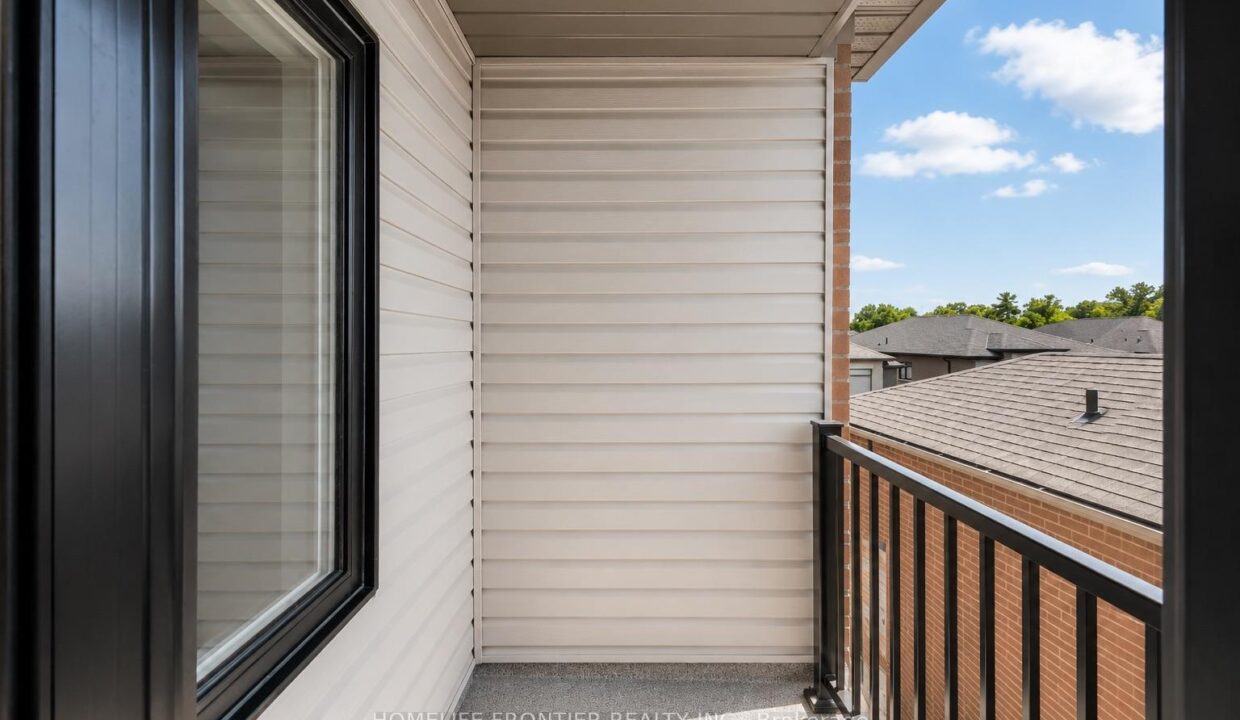 0406789c-a134-43bc-a78e-85ab0f8ee997-l.jpeg