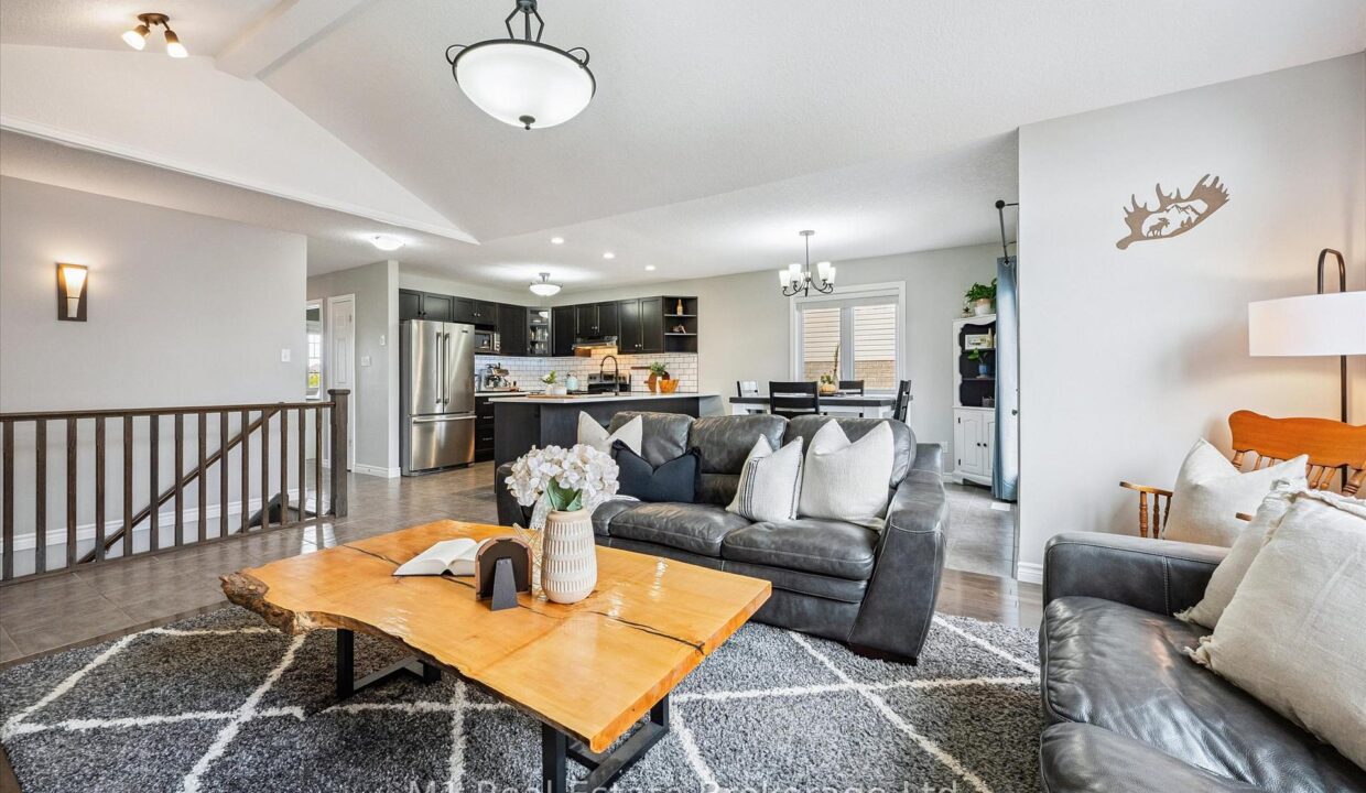 041fcf3c-8c99-48fc-8da8-4cd8c27305de-l.jpeg