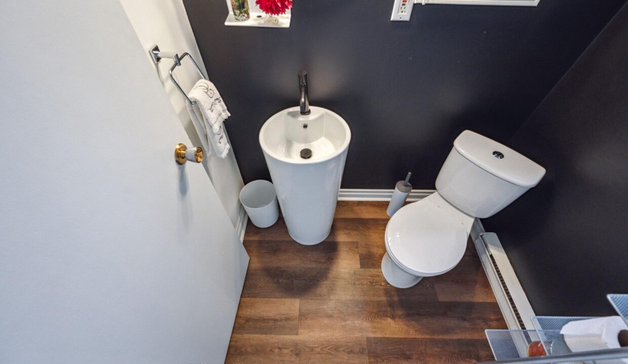 04811783-00fd-4570-88c3-a6ed43ad585c-l.jpeg