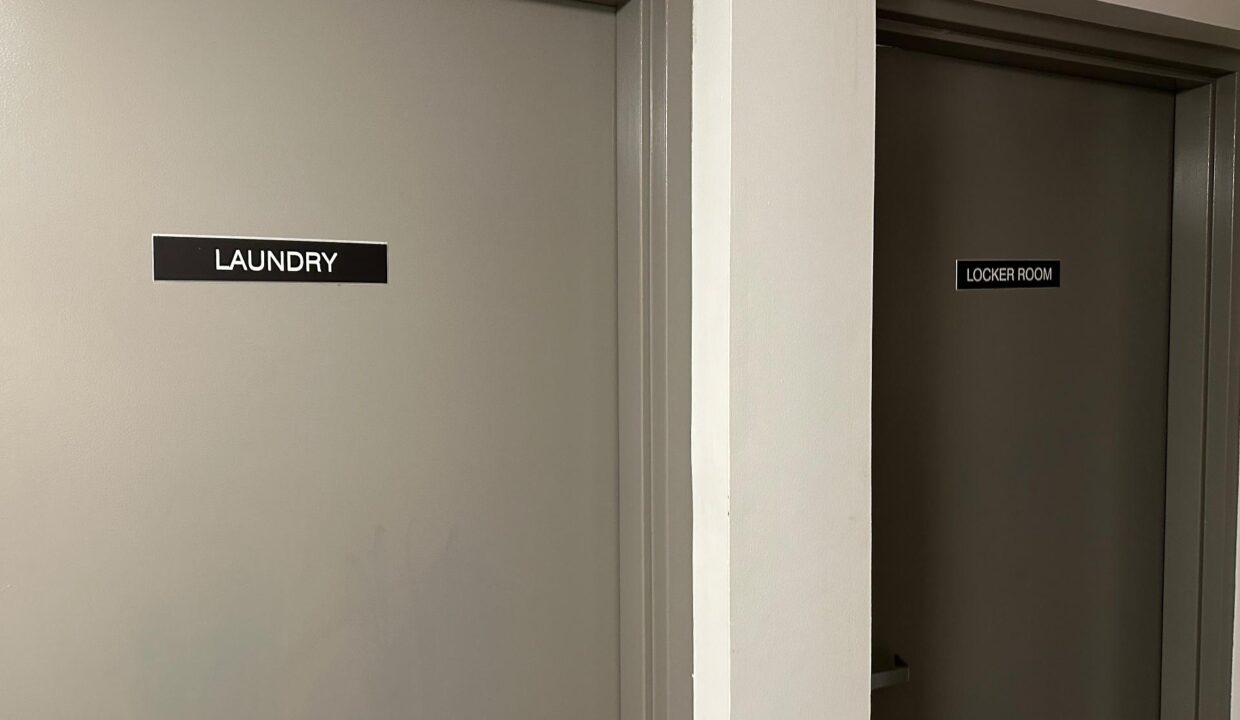 04901164-3f3b-4518-9acb-0917359a0541-l.jpeg