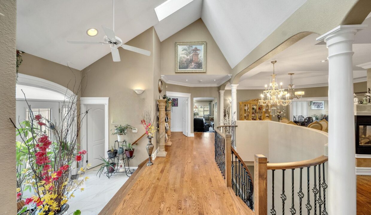 05529a89-c21b-4213-ad76-a58f7244d004-l.jpeg