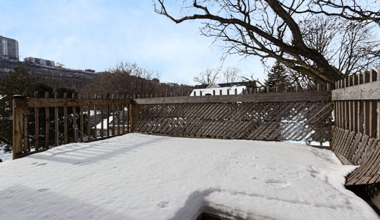 056d3cb5-787d-4524-adef-2c8fe84a6f50-l.jpeg