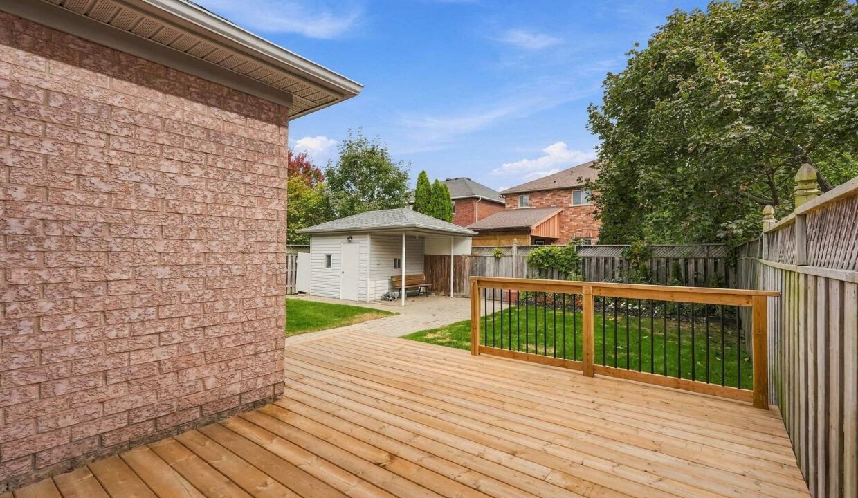 05a8a308-8211-41b4-85d5-c2c4948b2b4e-l.jpeg
