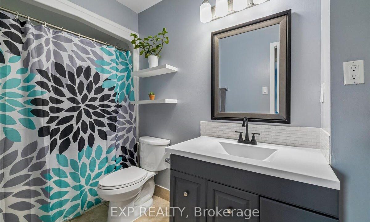 05f277db-18ee-4c77-aff8-533cd8fc5f25-l.jpeg