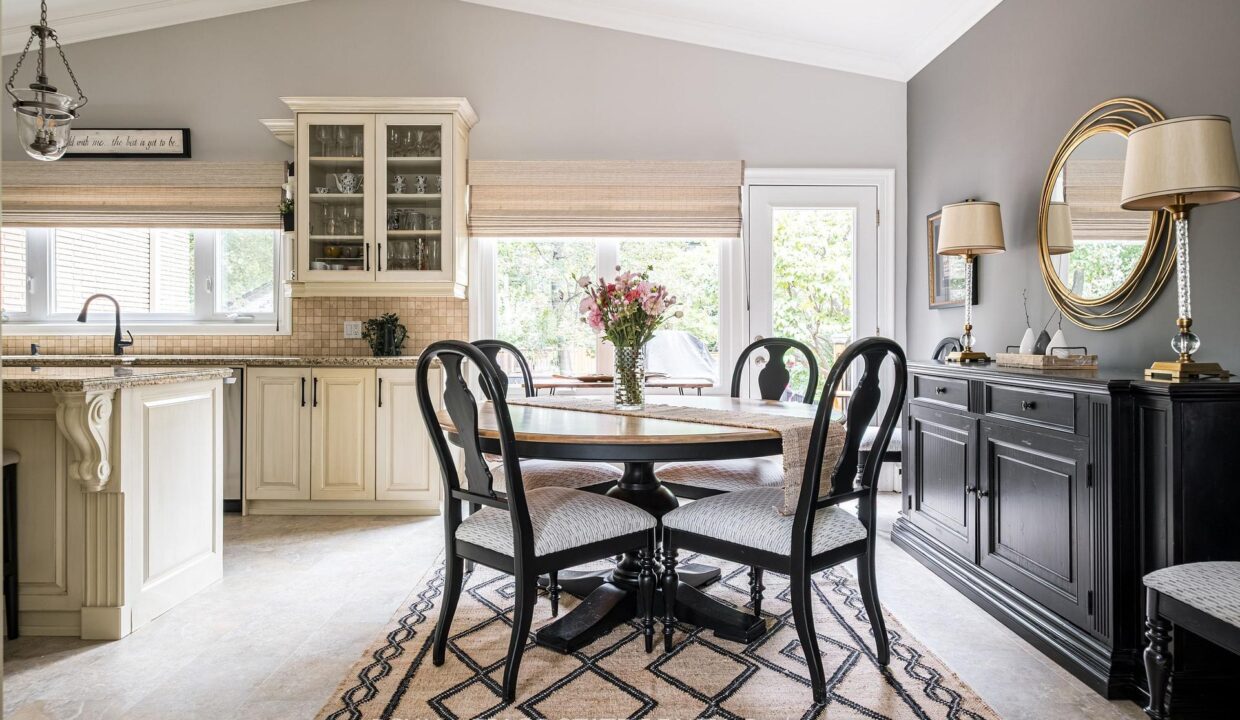 05f747b5-e60c-401c-9a8b-243ec75650ac-l.jpeg
