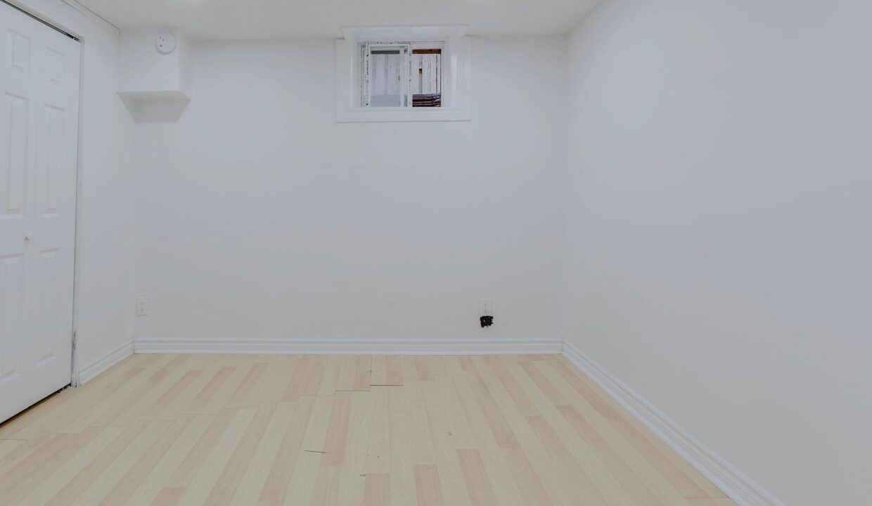 0612ee1e-d641-4f22-b374-e763644d2305-l.jpeg