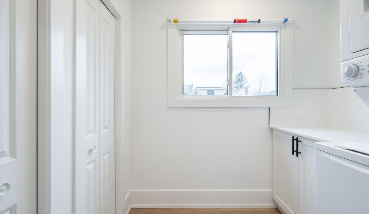 0629bb1b-8260-49d9-aa21-38c6a7d31d00-l.jpeg