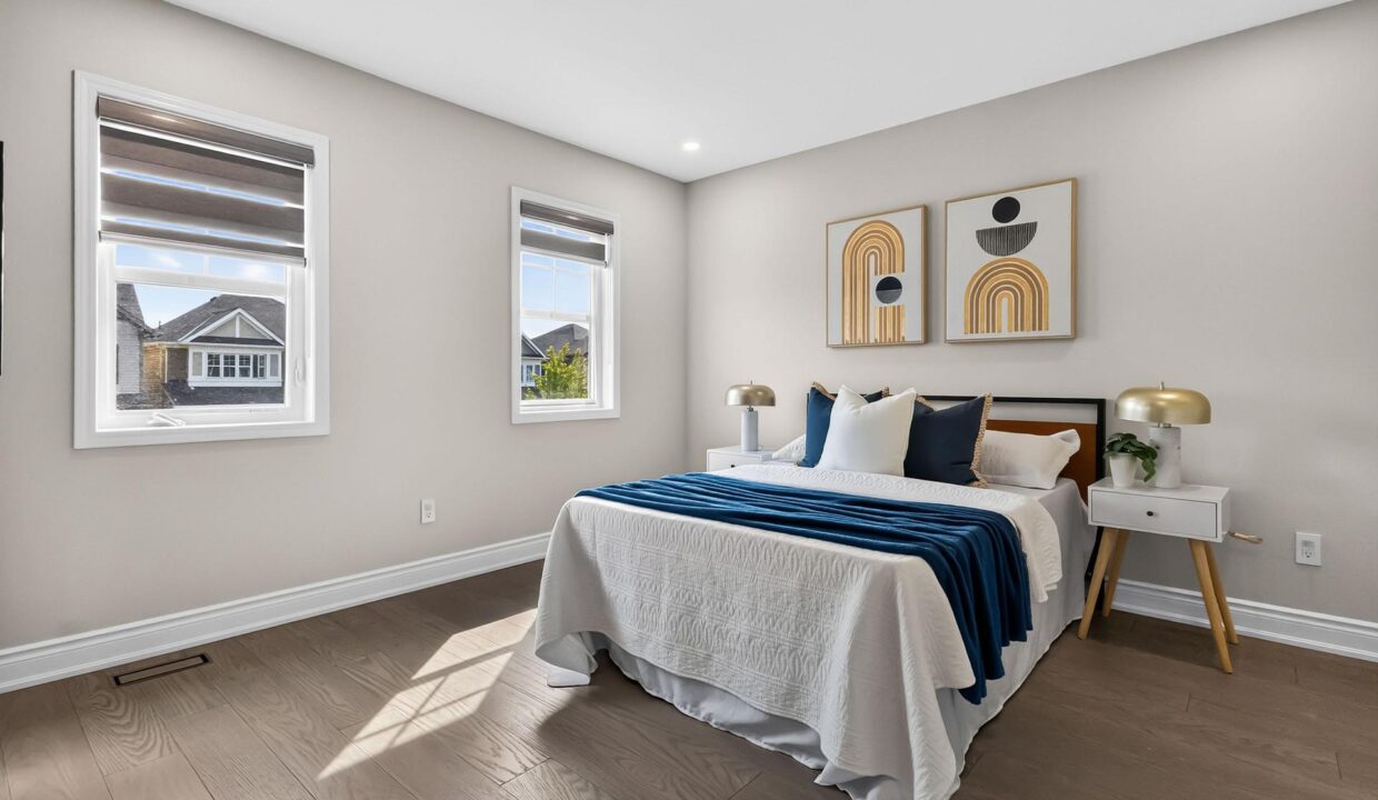 066e6029-5d3f-4d98-9e33-3325ce958c43-l.jpeg