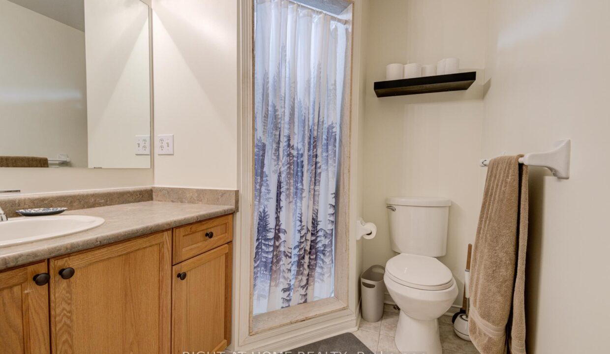 0681c56d-9918-42ba-97ed-a1fd48418f0f-l.jpeg