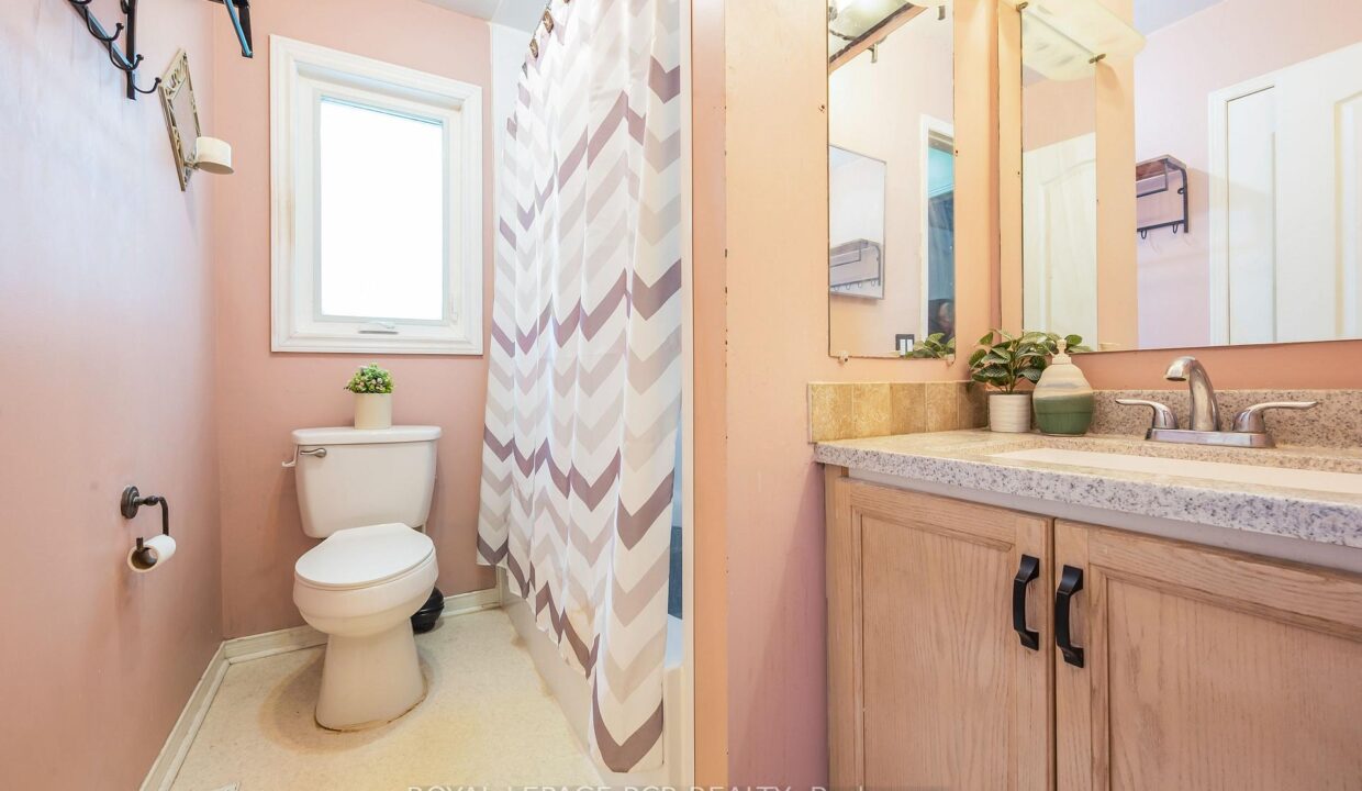 0711247d-415a-4958-a765-930fec832a4e-l.jpeg