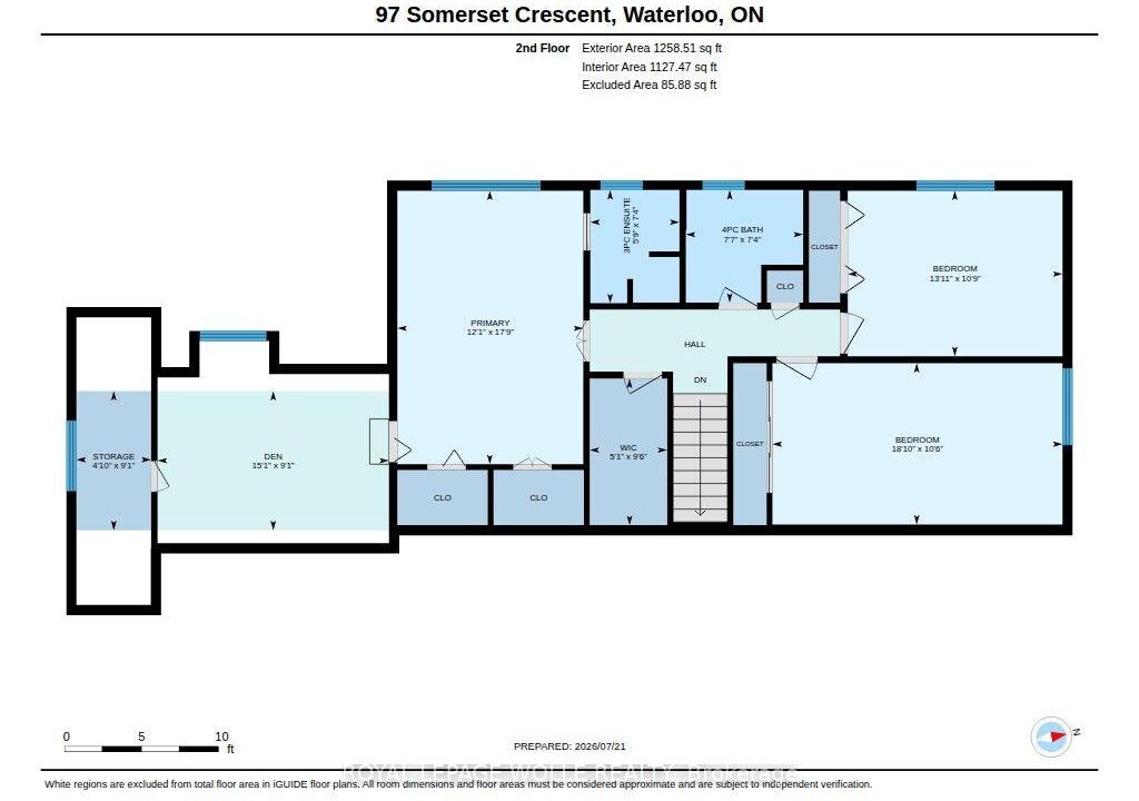 0725d106-279c-4efa-a970-3e76ae3e43d8-l.jpeg