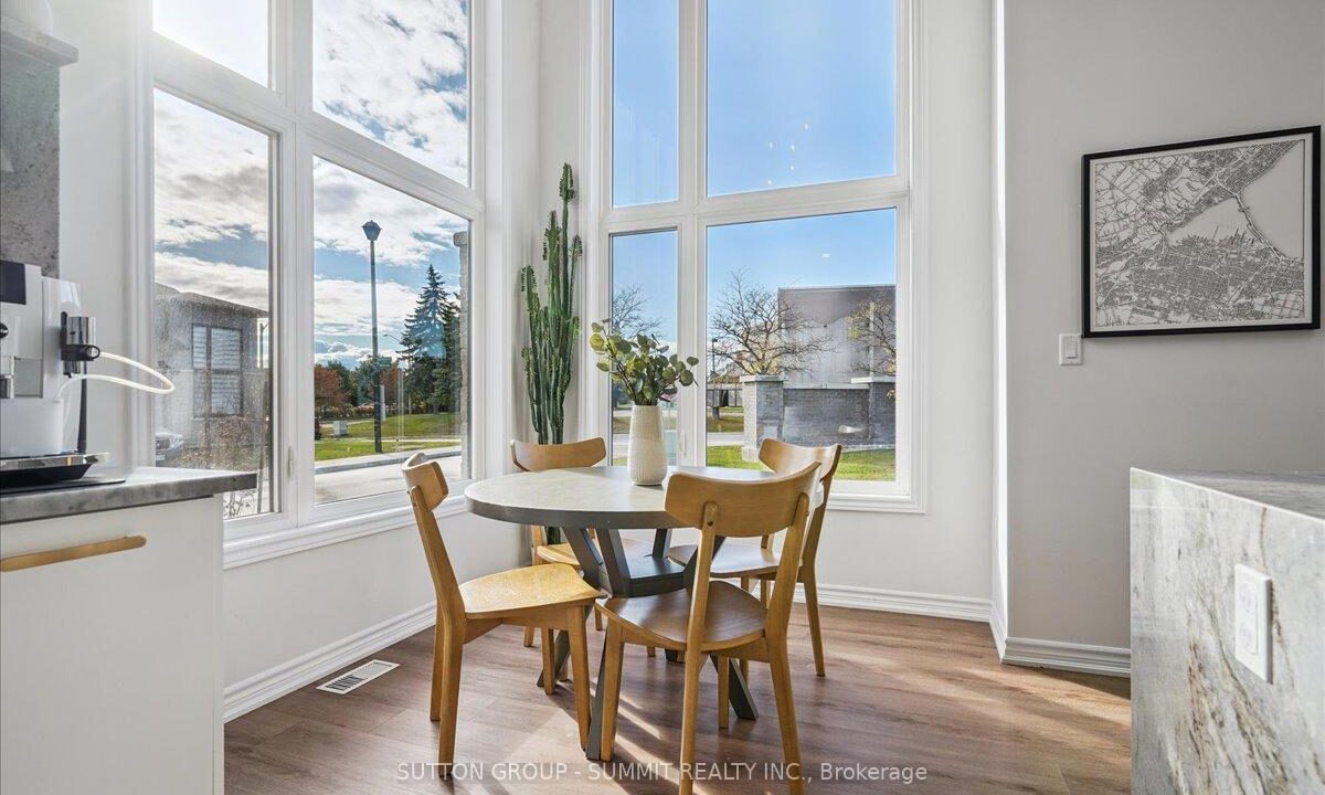 08162ffc-3fa4-4c93-8dcb-18b01ffb626c-l.jpeg