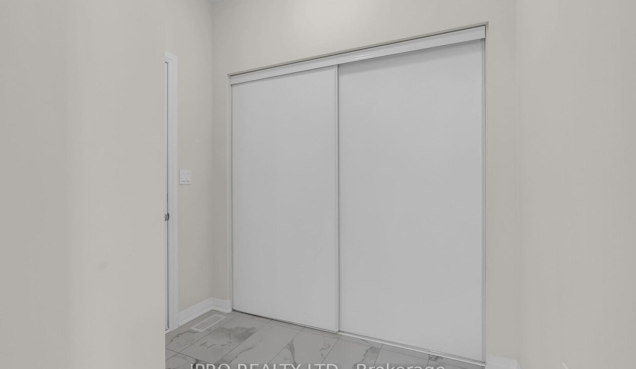 08354f22-62a1-49d7-86ff-f6e60f0e2499-l.jpeg