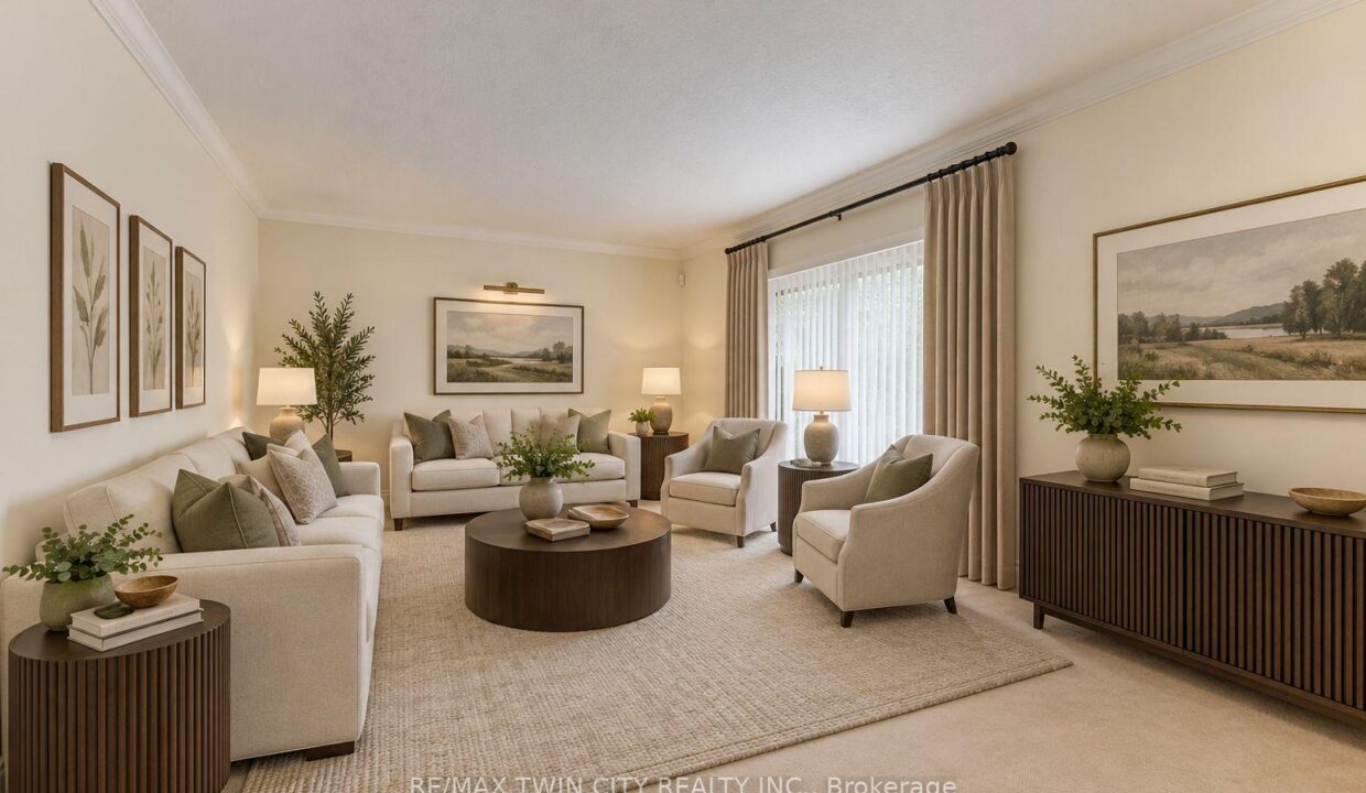 089bf24e-856f-43f8-bc3c-54a88eb82d1b-l.jpeg