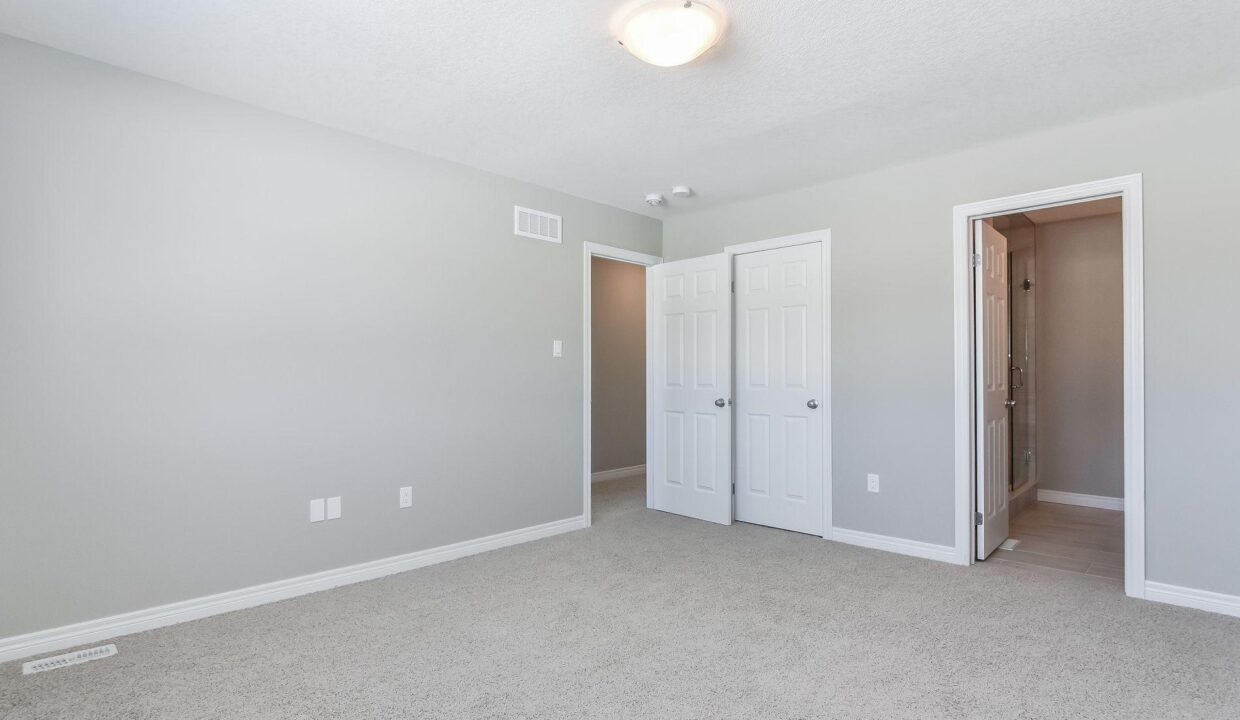 089e191c-d4bd-4315-bb6e-fb59e6792747-l.jpeg