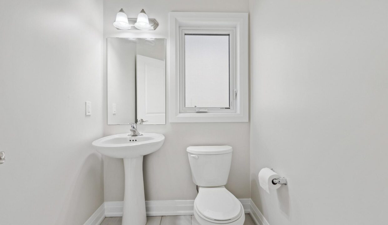 08a33736-d064-4e75-82e7-dc92d3a7358a-l.jpeg