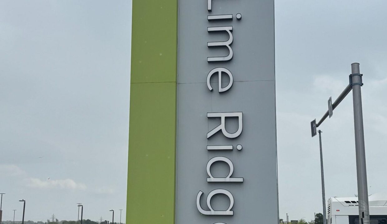 08d83cda-82f0-4ea6-8f71-4646d7f00444-l.jpeg