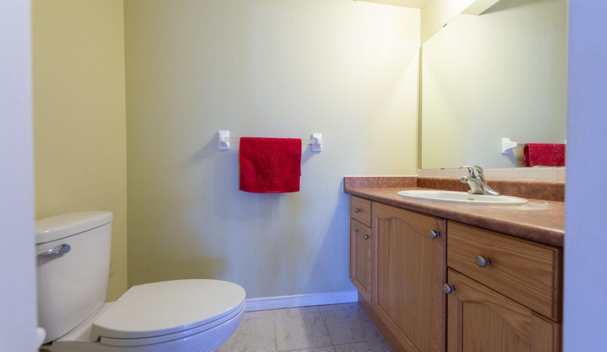 09491204-b669-46e7-8afe-776f6b9351a6-l.jpeg