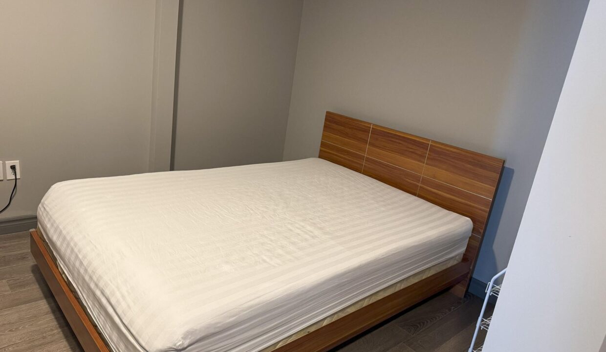 09656521-8cf7-421e-a716-c8f62d9a0430-l.jpeg