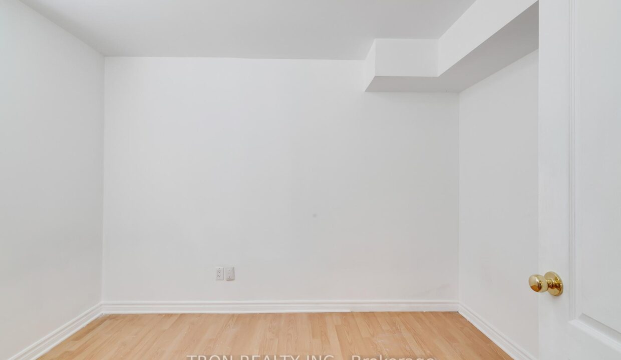 0982086f-6781-402c-90d0-138c66fac5ec-l.jpeg