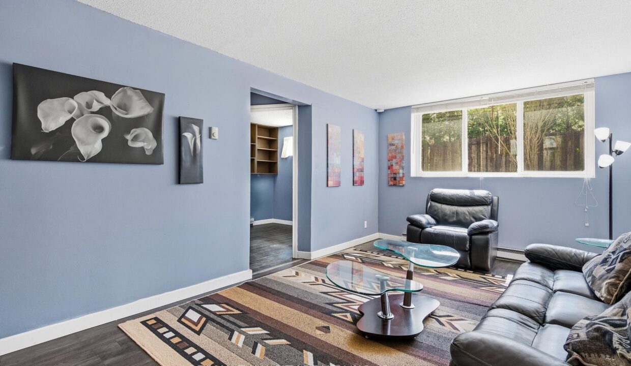 099e0653-ab08-4964-adf1-a1043b4f927f-l.jpeg