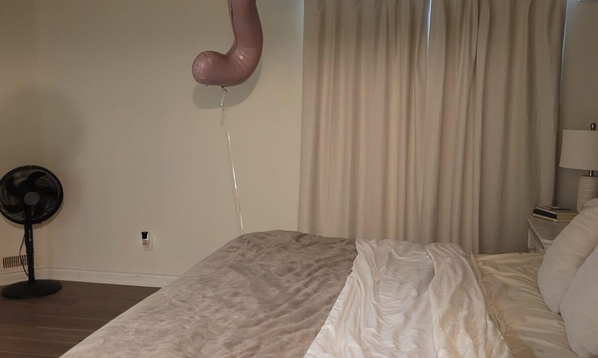 09a053bb-acdf-43ff-9310-f22db60338c9-l.jpeg