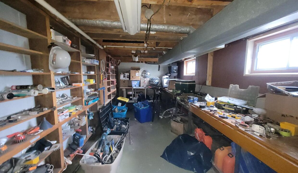 0a2d319f-b145-46e4-9698-b2d32545ed5b-l.jpeg