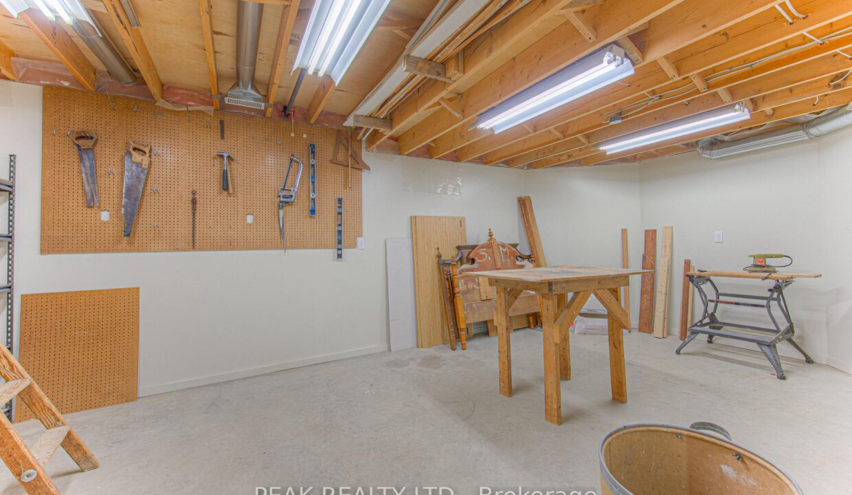 0aa969f5-ccea-42c9-b215-8ad441e564a7-l.jpeg