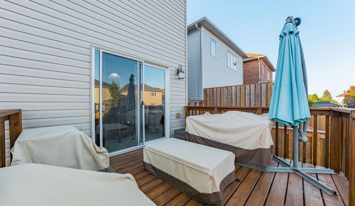 0b6074c4-fa44-4d1e-b0da-012a63220b54-l.jpeg