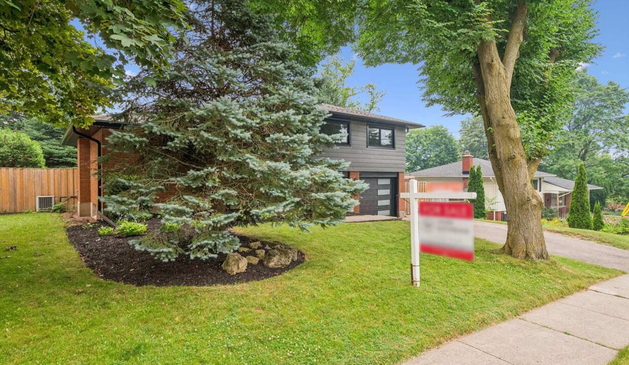0bd5e921-d85f-4181-8a52-acef86d7eb15-l.jpeg