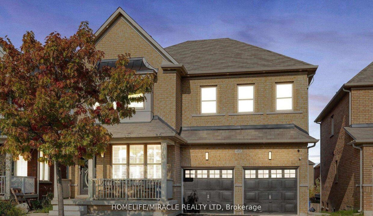 0becfe8f-fb08-4dbc-a7b7-1c5a58c865f3-l.jpeg