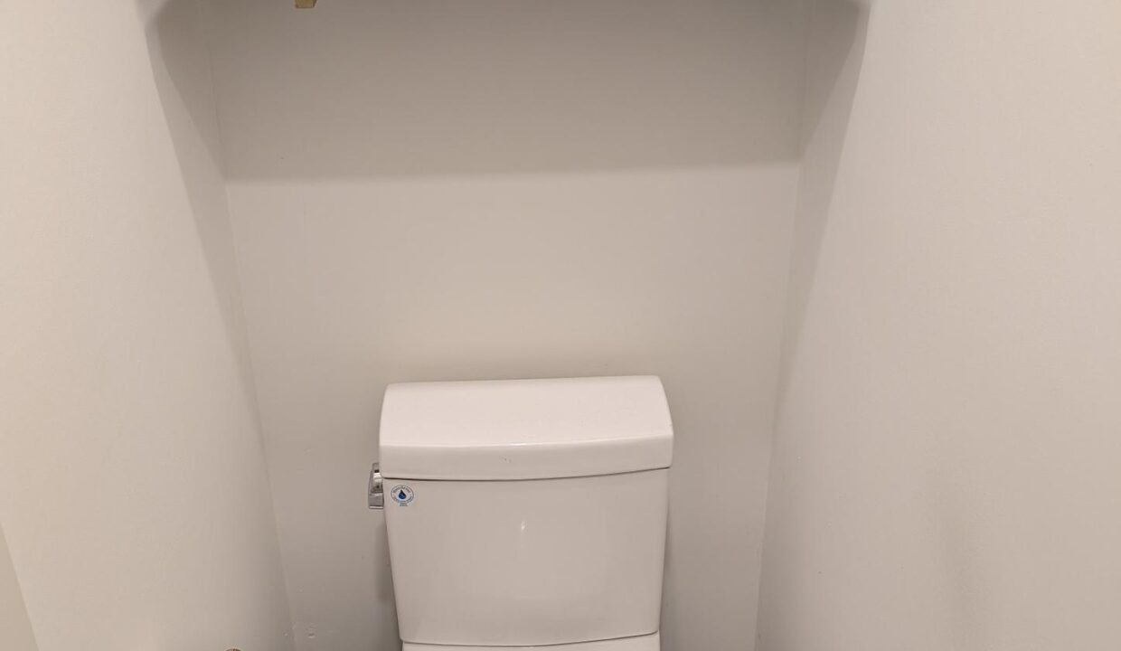 0c3b922c-cac9-4007-8c5b-d8c61793654c-l.jpeg