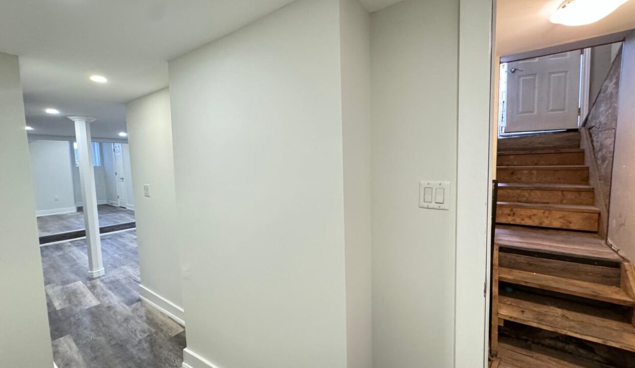 0cbaf075-173c-456a-b00c-d15a01fa2723-l.jpeg