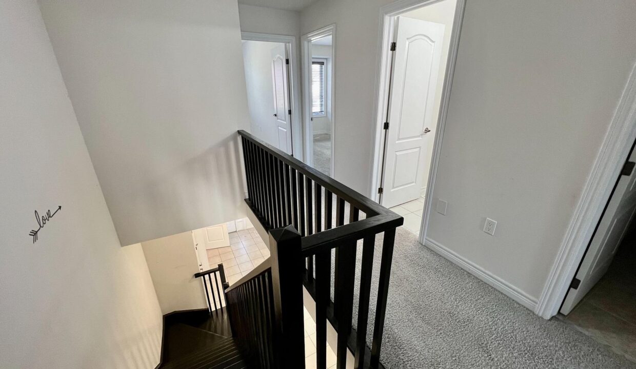 0cdecb2c-2a31-4c4a-b60e-60320cc8edb1-l.jpeg