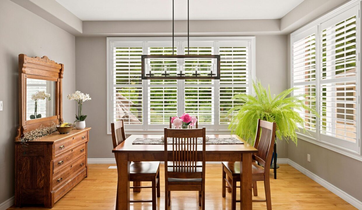 0ce2a7bb-f728-46a1-ba49-d0e4be96a4dd-l.jpeg