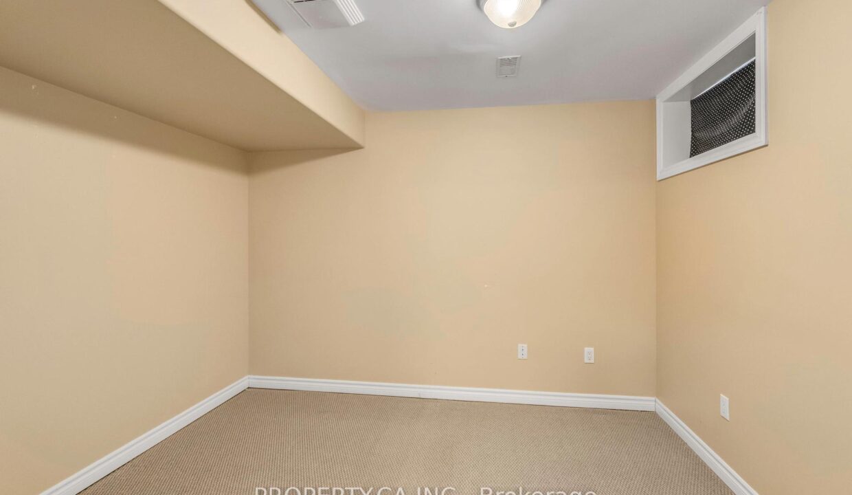 0d145116-0e5a-4449-b3d1-1dd18f1ba954-l.jpeg