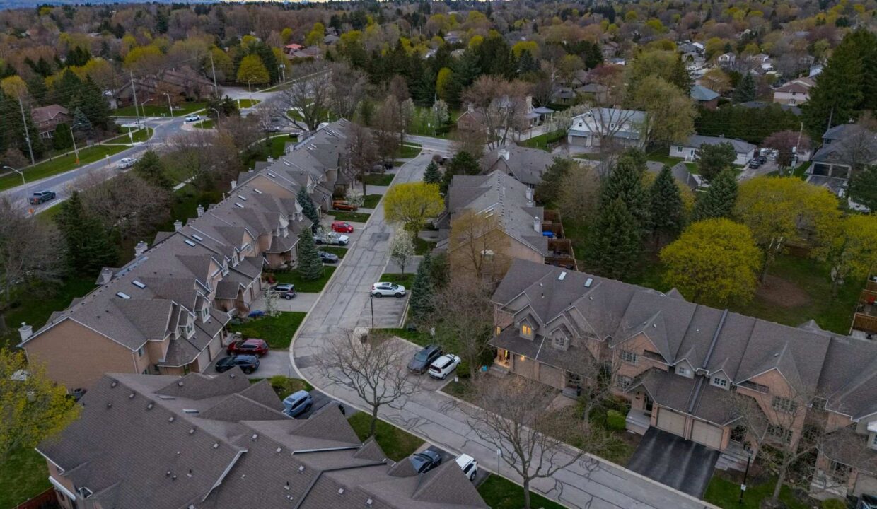 0d211800-a2ab-45f8-a66e-d436a935cc54-l.jpeg