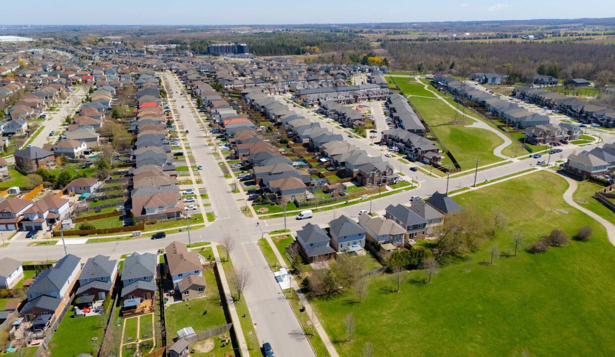 0dabc589-cae3-4c7b-9225-89d2d211c94e-l.jpeg
